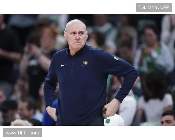 ✅体育直播🏆世界杯直播🏀NBA直播⚽- 一个高速服务区，如何“零碳”运营？- sports