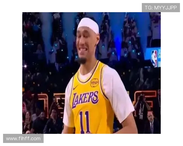 ✅体育直播🏆世界杯直播🏀NBA直播⚽- 和评理|聚“金砖之力”联“全球南方”:携手共建更公平公正的国际发展新秩序- sports ✅体育直播🏆世界杯直播🏀NBA直播⚽- 和评理|聚“金砖之力”联“全球南方”:携手共建更公平公正的国际发展新秩序- sports