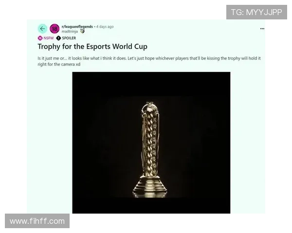 ✅体育直播🏆世界杯直播🏀NBA直播⚽- 培育“一县一特”劳务品牌 湖南益阳推动就业民生双向奔赴- sports ✅体育直播🏆世界杯直播🏀NBA直播⚽- 培育“一县一特”劳务品牌 湖南益阳推动就业民生双向奔赴- sports