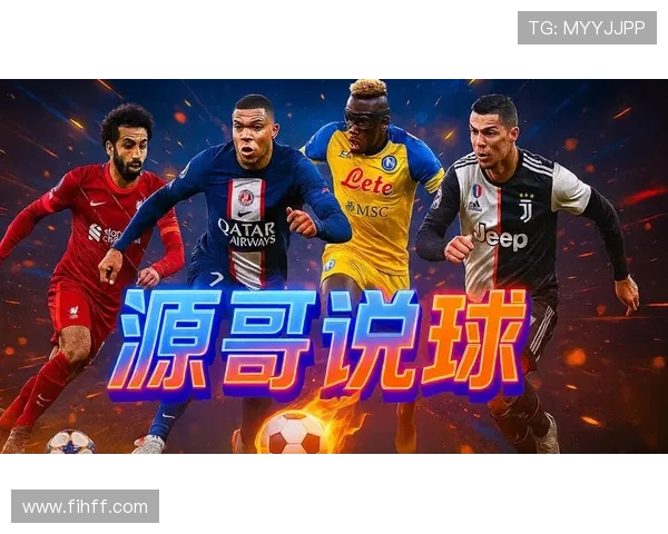 ✅体育直播🏆世界杯直播🏀NBA直播⚽- 密集赛程下两位世界第一均有失手 国乒亚锦赛男女团双双晋级四强- sports ✅体育直播🏆世界杯直播🏀NBA直播⚽- 密集赛程下两位世界第一均有失手 国乒亚锦赛男女团双双晋级四强- sports