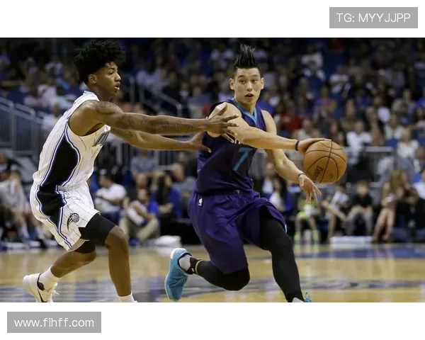 ✅体育直播🏆世界杯直播🏀NBA直播⚽- 开封市水利局副局长庞红伟接受纪律审查和监察调查- sports