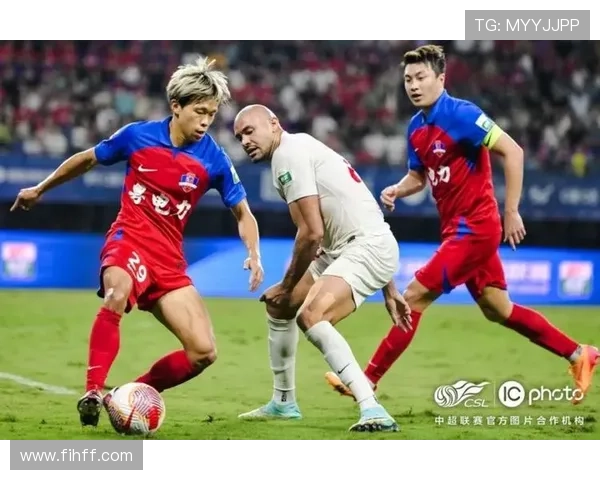 中超富力陈哲超世界杯体育论坛