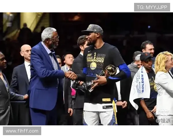 ✅体育直播🏆世界杯直播🏀NBA直播⚽- 香江雅韵 弦歌不绝——香港竹韵小集与京津高校交流- sports