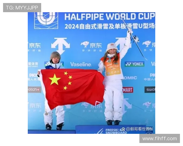 世界杯滑雪决赛名单（世界杯滑雪比赛）sports