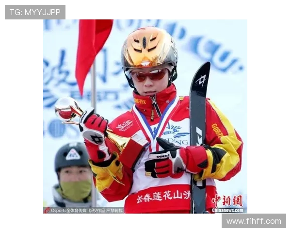 中国籍滑雪世界杯（中国籍滑雪运动员）sports