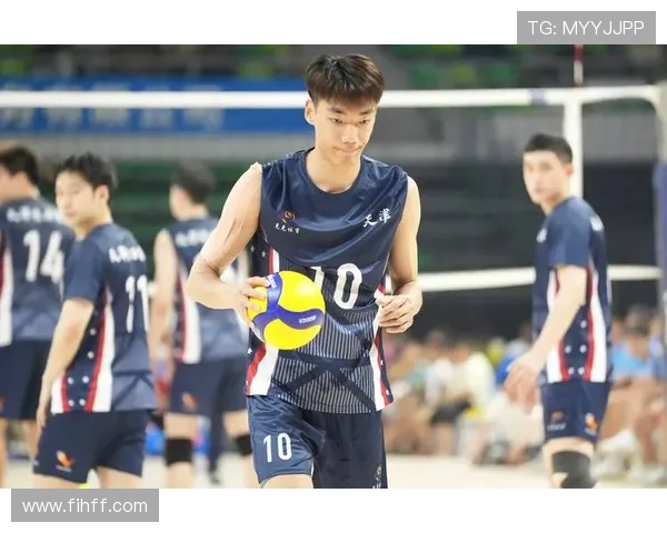 体育中国男排超级联赛（体育中国男排超级联赛赛程）sports