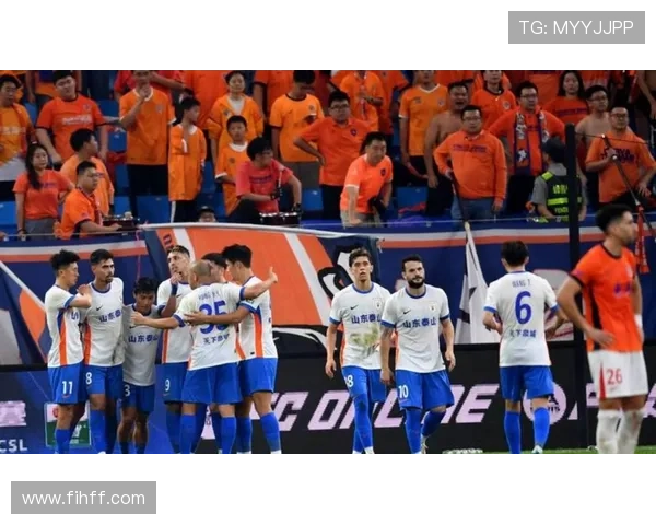 体育联赛直播中超（cctv体育频道直播中超）sports