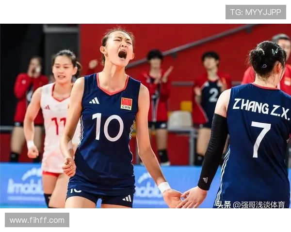 北京体育女排联赛回放（北京体育女排联赛回放视频）sports