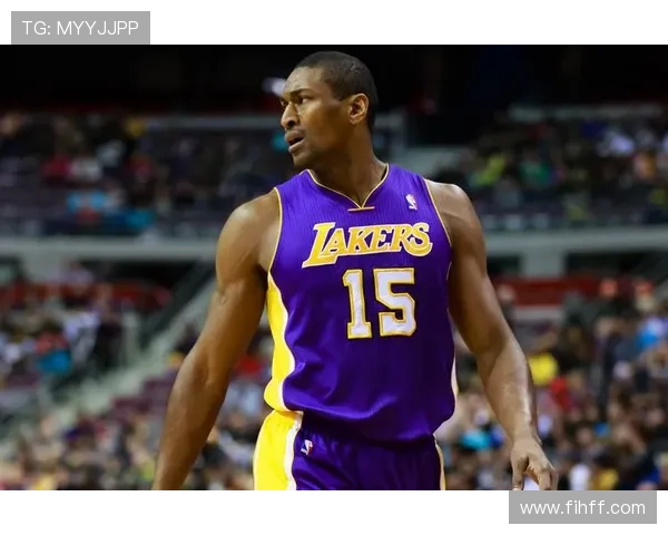 国外篮球联赛水平排名（国外篮球联赛水平排名榜）sports