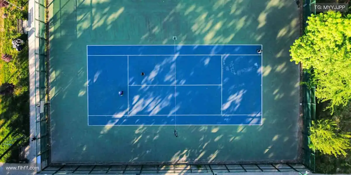 📺 一键直击，赛事精彩永不错过！